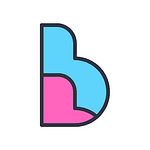 BuildBeyond logo