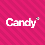 Candy Marketing Limited