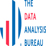 The Data Analysis Bureau