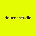 Deuce Studio