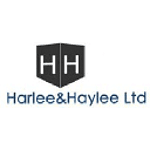Harlee & Haylee Influencers Ltd