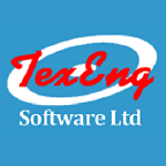 TexEng Software Ltd