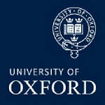 Oxford University Innovation logo