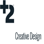 Plus Two Creative Design Studio Ltd
