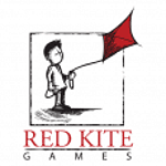Red Kite Games