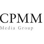 CPMM Media Group