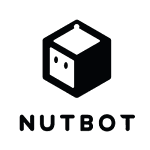 Nutbot