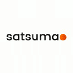 Satsuma Group logo