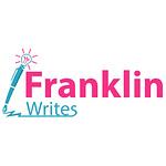 FranklinWrites