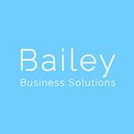 Bailey Business Solutions logo
