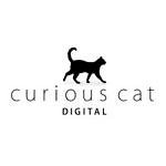 Curious Cat Digital