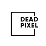 Dead Pixel Films
