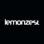 Lemon Zest Events
