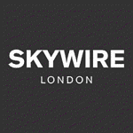 Skywire London