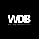 Web Design Buckinghamshire