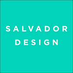 Salvador Design
