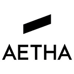 Aetha Design Studio logo