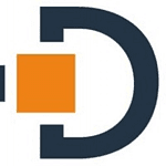 Datum Datacentres Ltd logo