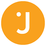 John Robinson Design logo