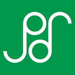JPDS Creative logo