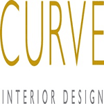 Curve Interior Design