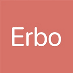 Erbo