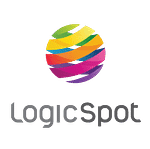 LogicSpot logo