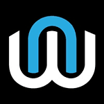 Weeare.co.uk logo