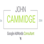 Jcammidge.co.uk logo