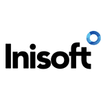 Inisoft Ltd.