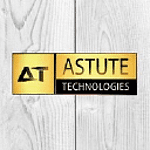 Astute Technologies