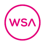 Walters Snowdon Advertising Ltd. logo