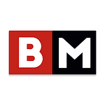 Bankhouse Media logo
