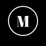 The Munro Agency logo