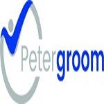 Peter Groom