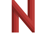 Nick Day logo