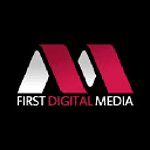 First Digital Media