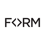 Form Digital