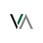 VA Innovation logo