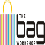 The bag Workshop