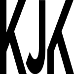 KJK Designs logo