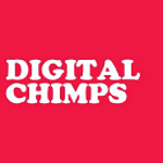 The Digital Chimps