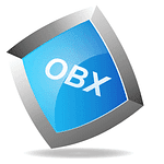 Office in a Box Technologies, Inc. logo