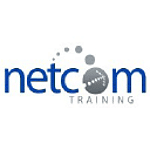 Netcom Training Ltd