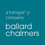 Ballard Chalmers Ltd