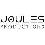 Joules Productions