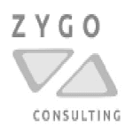 Zygo Consulting logo