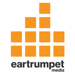 Ear Trumpet Media