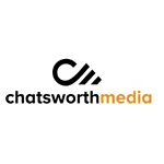 Chatsworth Media logo