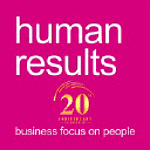 Human Results